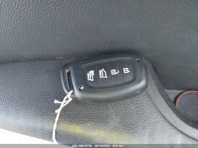 5NPE34AF4FH106048 Hyundai Sonata Limited