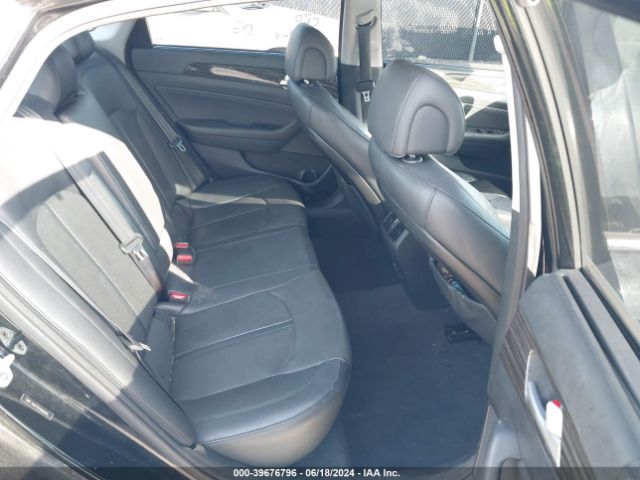 5NPE34AF4FH106048 Hyundai Sonata Limited