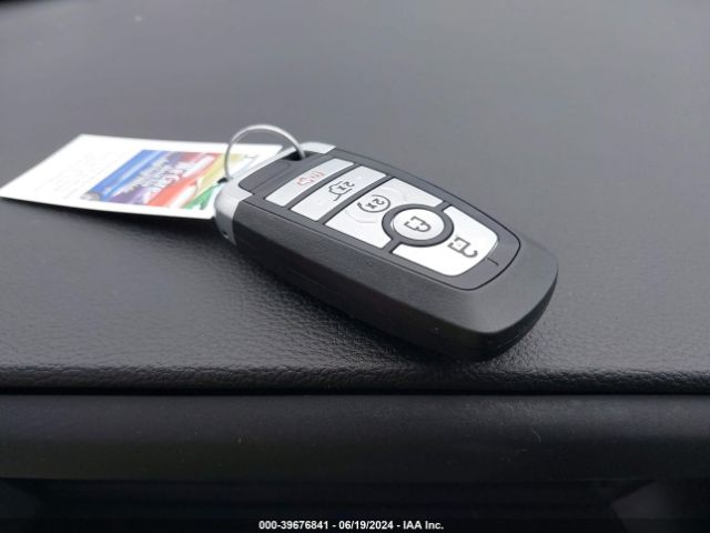 1FMSK8JH5NGA16730 Ford Explorer Timberline