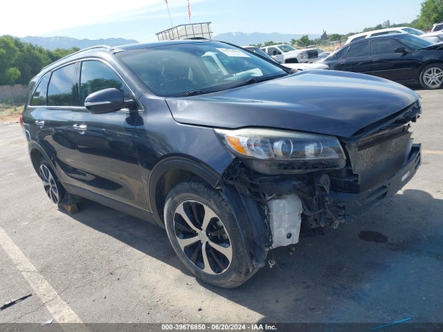 2017 5XYPH4A55HG331669 main image