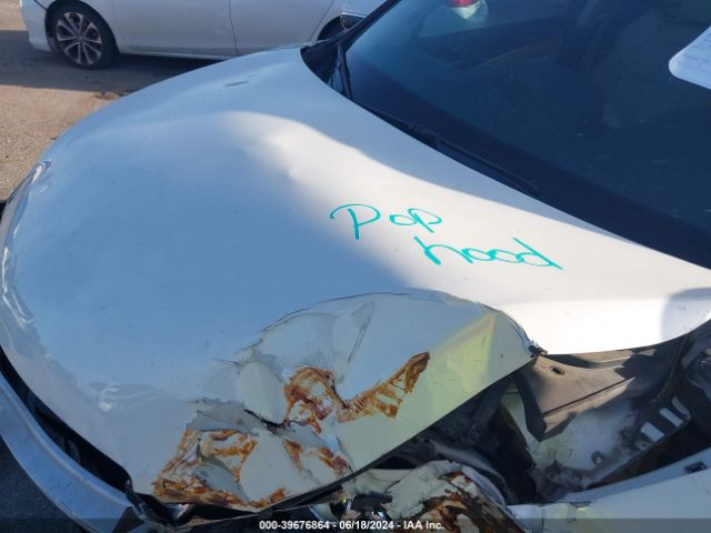 5FRYD4H25EB014407 Acura MDX