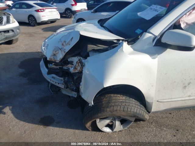 5FRYD4H25EB014407 Acura MDX