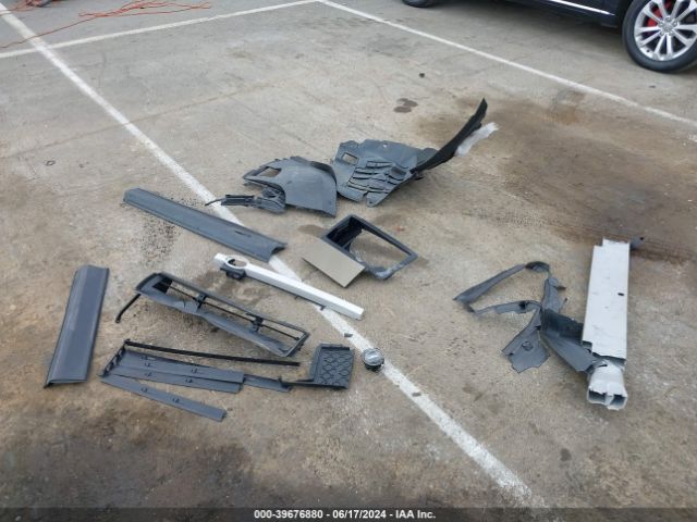 SALEJ7EX0P2123919 Land Rover Defender 110 S