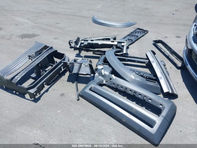 SALEJ7EX6P2112892 Land Rover Defender 110 S