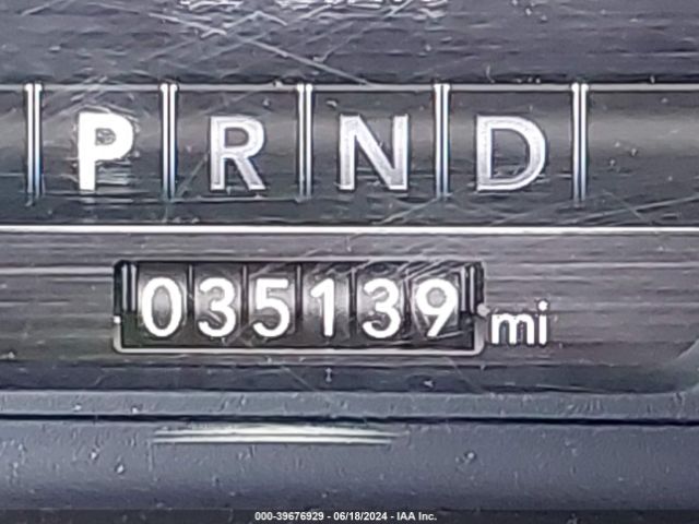 1C6RREFT7MN609128 RAM 1500 Big Horn  4x2 5'7 Box