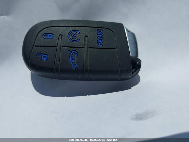 Dodge Charger Sxt 2015 2C3CDXHG5FH832471 Image 11