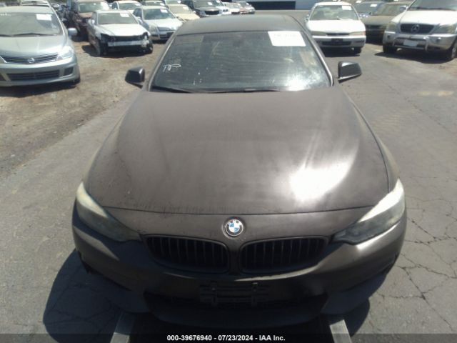 WBA4F7C5XHG786244 BMW 430i Gran Coupe