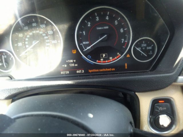 WBA4F7C5XHG786244 BMW 430i Gran Coupe