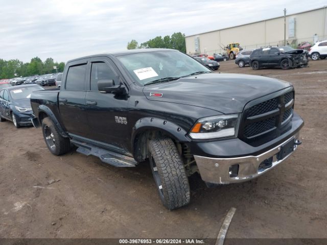 1C6RR7LM4GS300084 auction archive image