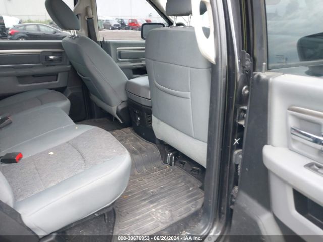 1C6RR7LM4GS300084 RAM 1500 Slt