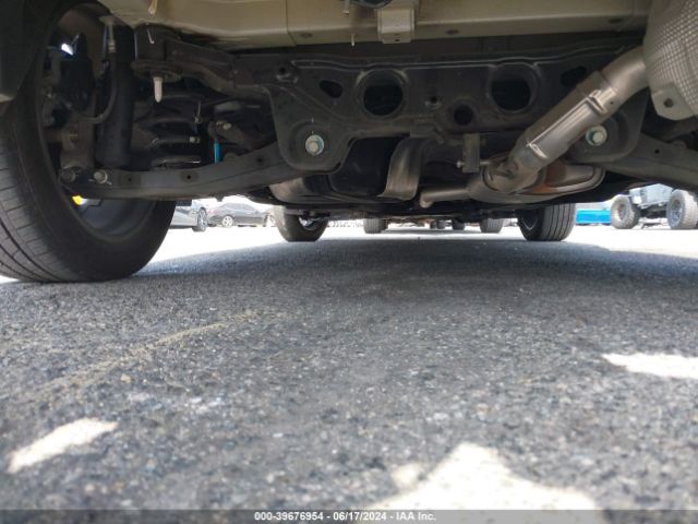 KM8R74HE2NU428433 Hyundai Palisade Calligraphy