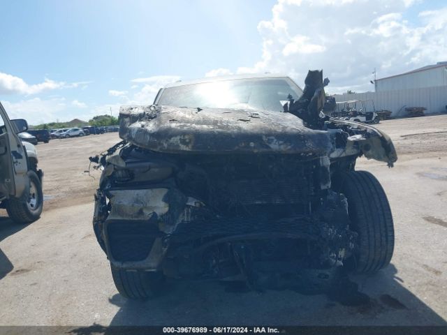 1C4RJGAG0N8632885 Jeep Grand Cherokee Altitude 4x2