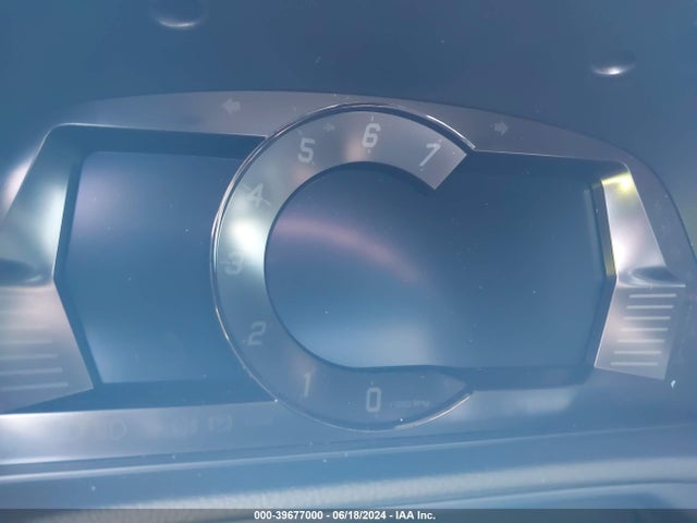 Toyota Gr Supra 2.0 2024 WZ1DB2G02RW066171 Image 15