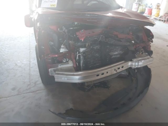 5J8TC2H59KL035767 Acura Rdx Technology Package