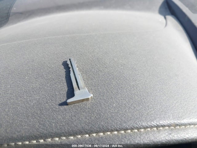 Toyota CAMRY LE 2017 4T1BF1FK6HU733322 Image 11