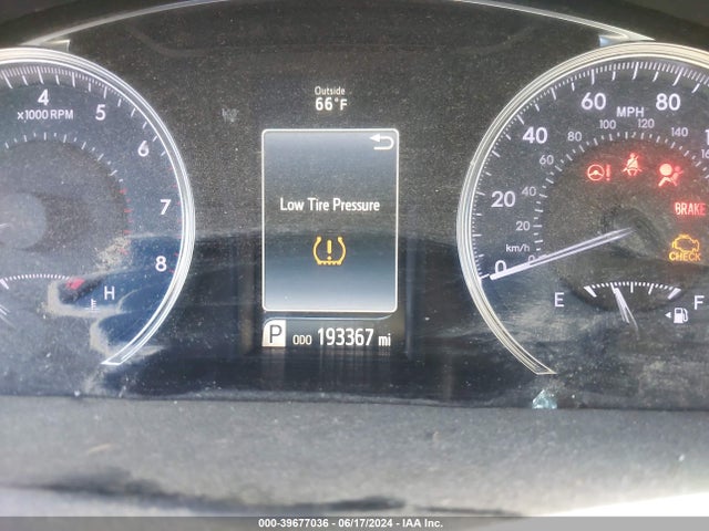 Toyota CAMRY LE 2017 4T1BF1FK6HU733322 Image 15