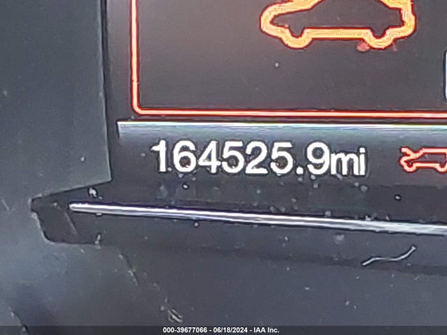 Ford EXPLORER XLT 2017 1FM5K8D84HGB34314 Image 15