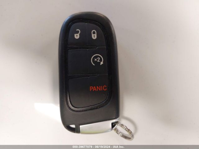 1C4PJMLB7LD567786 Jeep Cherokee Latitude Plus 4x4