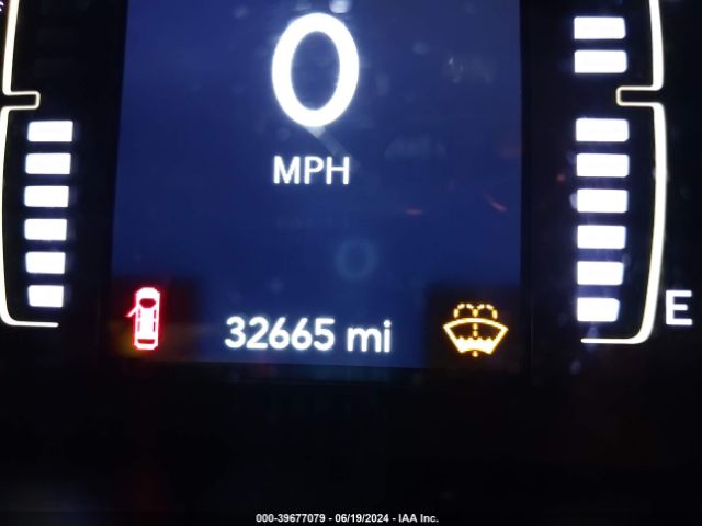 1C4PJMLB7LD567786 Jeep Cherokee Latitude Plus 4x4