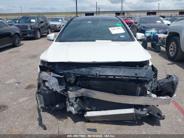 WDDSJ4EB2JN559017 Mercedes-Benz CLA 250