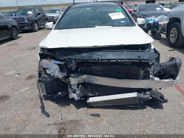 WDDSJ4EB2JN559017 Mercedes-Benz CLA 250