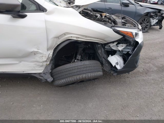 JF2GUADC9RH215342 Subaru Crosstrek Premium