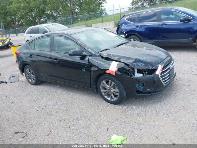 2017 5NPD84LF1HH005787 main image