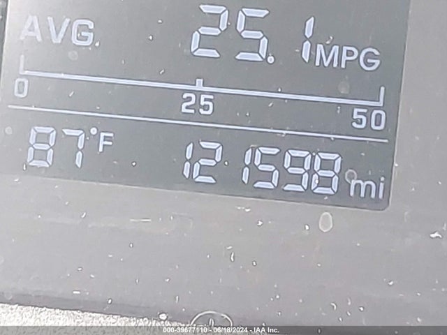 Hyundai ELANTRA SE 2017 5NPD84LF1HH005787 Image 7