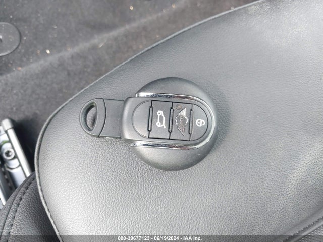 2024 MINI HARDTOP WMW53DH03R2U57957 Photo 10