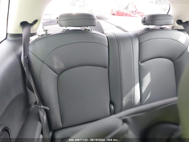 2024 MINI HARDTOP WMW53DH03R2U57957 Photo 7