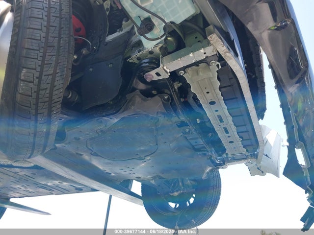 Toyota Rav4 Prime Xse 2022 JTMEB3FV7ND100620 Image 18