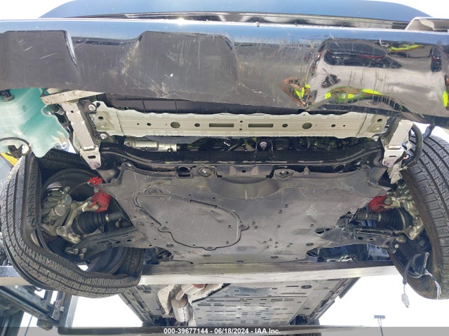 Toyota Rav4 Prime Xse 2022 JTMEB3FV7ND100620 Image 19