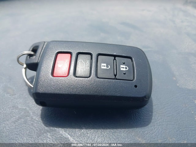 Toyota Rav4 Limited 2015 2T3DFREV1FW383704 Image 11