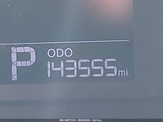 KNAFX4A63F5290193 KIA FORTE LX