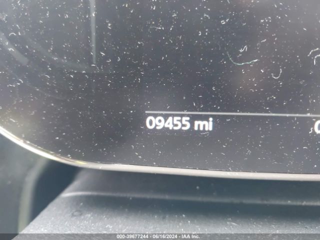 WMZ53BR01R3R59656 Mini Countryman Cooper S