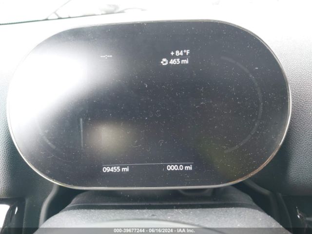 WMZ53BR01R3R59656 Mini Countryman Cooper S