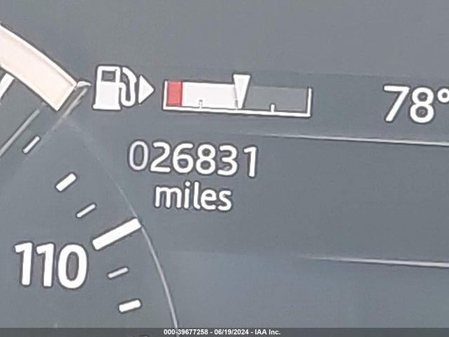 Jaguar E-pace P250 Awd Automatic 2021 SADFK2FX7M1022201 Image 16