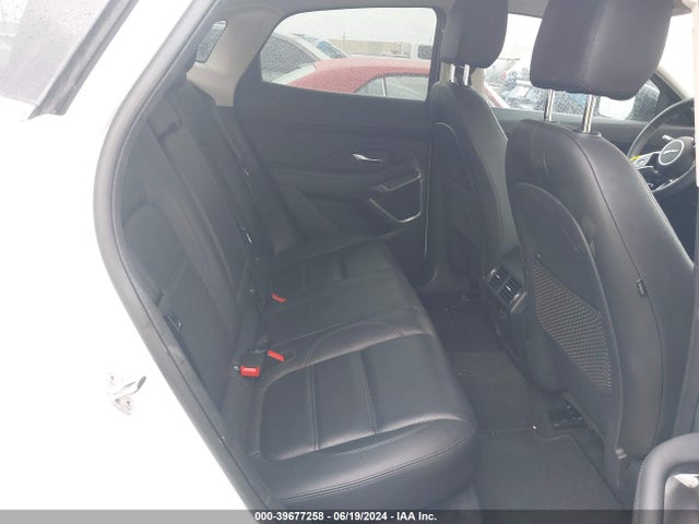 2021 JAGUAR E-PACE SADFK2FX7M1022201 Photo 7