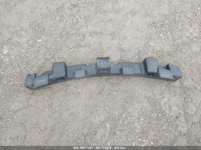 Nissan Rogue Sl 2015 5N1AT2MT5FC810691 Image 12