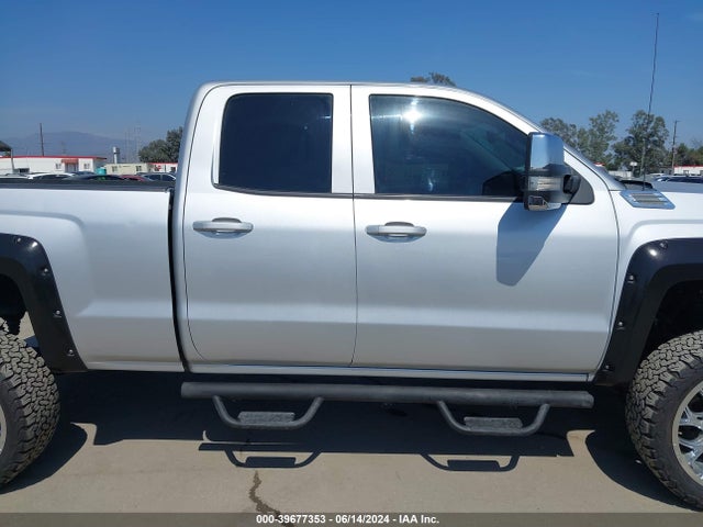 Chevrolet Silverado 1500 1lt 2014 1GCRCREC2EZ412459 Image 13