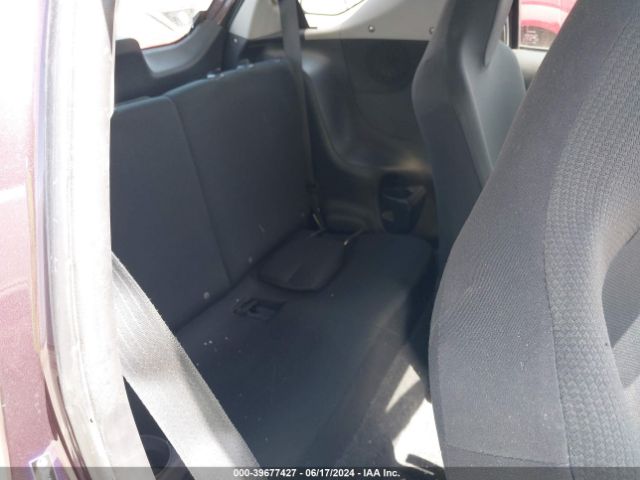 JTNJJXB01EJ027888 Scion IQ