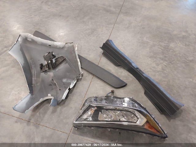 Toyota Rav4 Xle 2021 2T3P1RFV4MC223888 Image 12