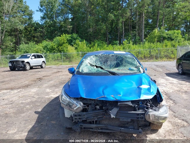 Nissan Versa Sv Xtronic Cvt 2020 3N1CN8EV7LL843298 Image 12