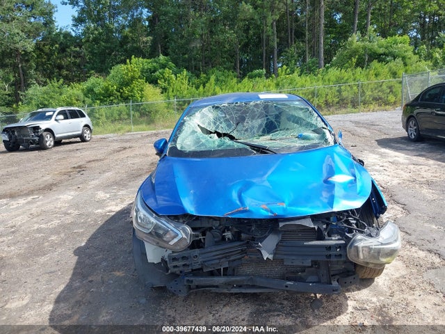 Nissan Versa Sv Xtronic Cvt 2020 3N1CN8EV7LL843298 Image 6