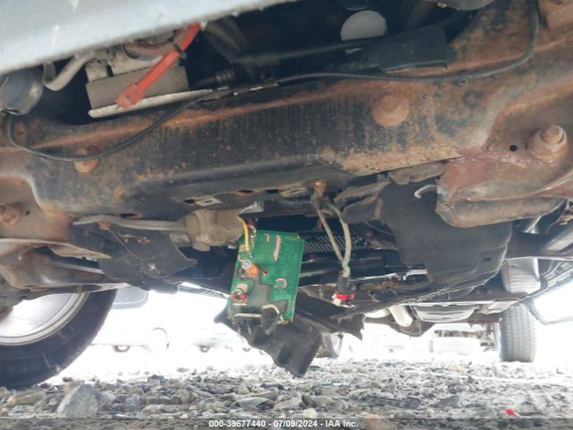 1FTEW1EG8HFB13929 Ford F-150 Platinum
