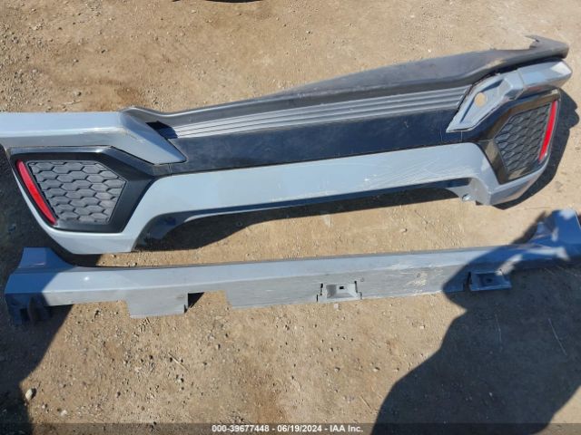 SHHFK7H57HU425742 Honda CIVIC EX