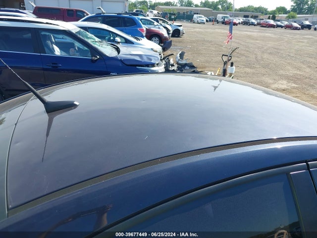 Chevrolet Cruze 1lt Auto 2014 1G1PC5SB2E7125722 Image 17
