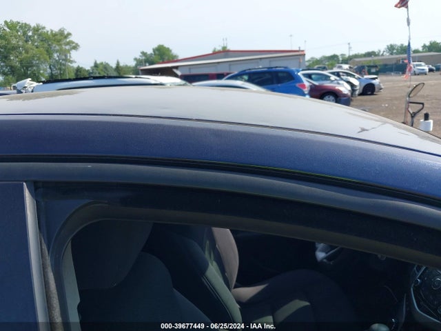 Chevrolet Cruze 1lt Auto 2014 1G1PC5SB2E7125722 Image 18