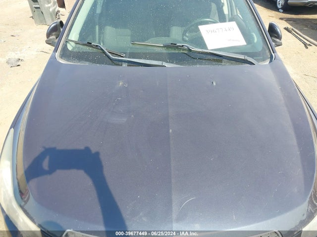 Chevrolet Cruze 1lt Auto 2014 1G1PC5SB2E7125722 Image 19