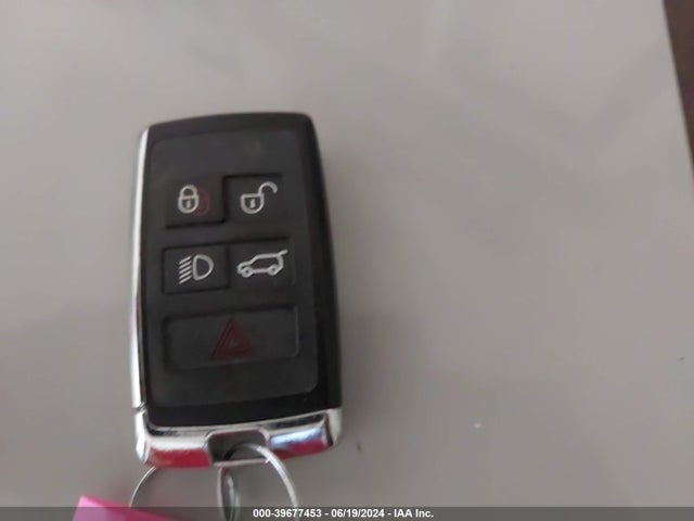 SALE2FEU6P2204288 Land Rover Defender 130 X-dynamic Se